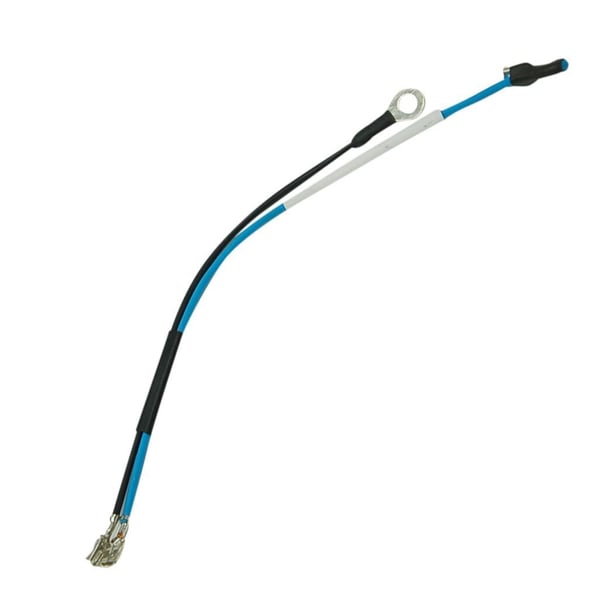 Wiring Assy