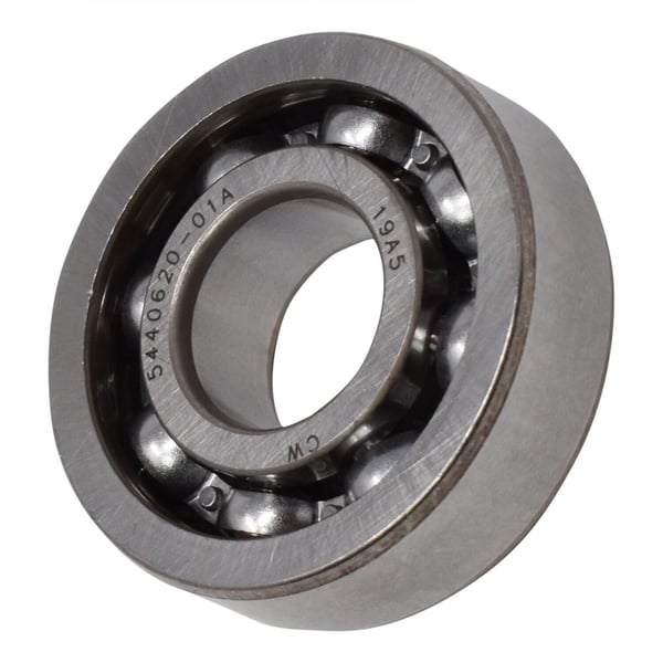 Bearing