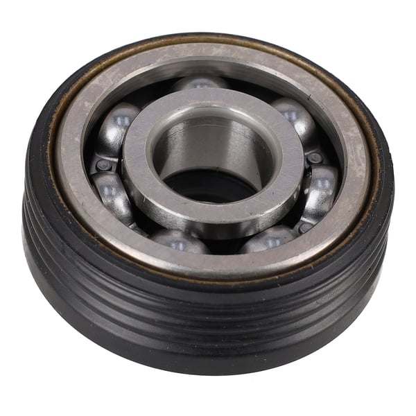 Bearing