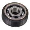McCulloch Chainsaw Bearing - Image 1