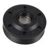 McCulloch Chainsaw Bearing - Image 2