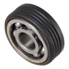 McCulloch Chainsaw Bearing - Image 3