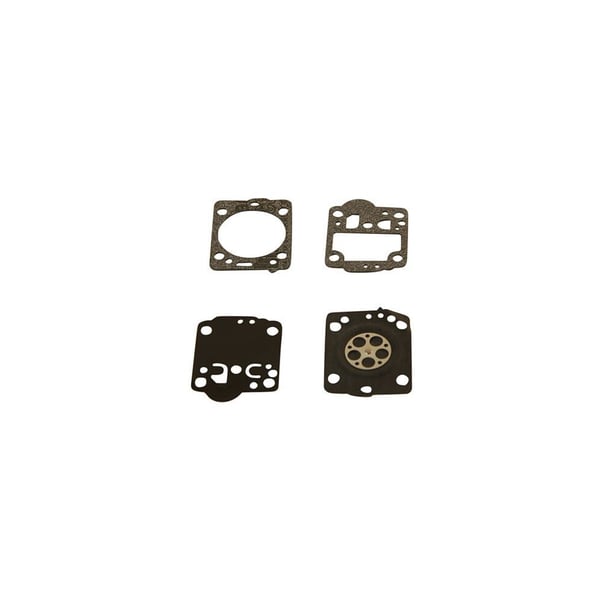 Gasket Kit Carburetor