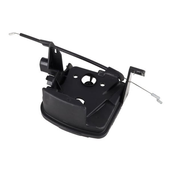 Filter Holder