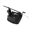 McCulloch Chainsaw Filter Holder - Image 1