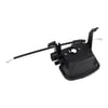 McCulloch Chainsaw Filter Holder - Image 2