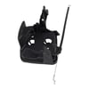 McCulloch Chainsaw Filter Holder - Image 3