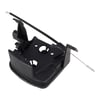 McCulloch Chainsaw Filter Holder - Image 4