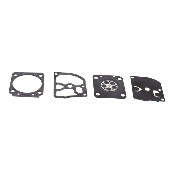 Carburetor Gasket Repair Kit