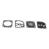 Husqvarna Chainsaw Carburetor Gasket Repair Kit - Image 1