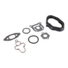McCulloch Chainsaw Kit - Image 2