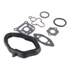 McCulloch Chainsaw Kit - Image 4