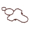 McCulloch Chainsaw Kit - Image 6