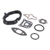 McCulloch Chainsaw Kit - Image 9