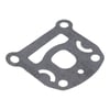 McCulloch Chainsaw Kit - Image 11