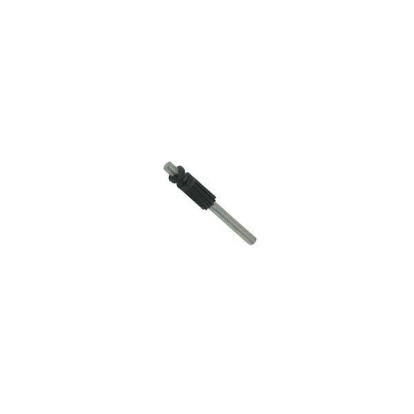 Piston Pump