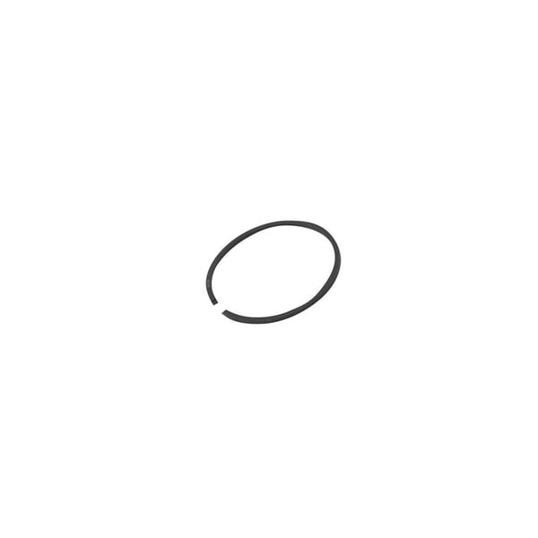 Piston Ring