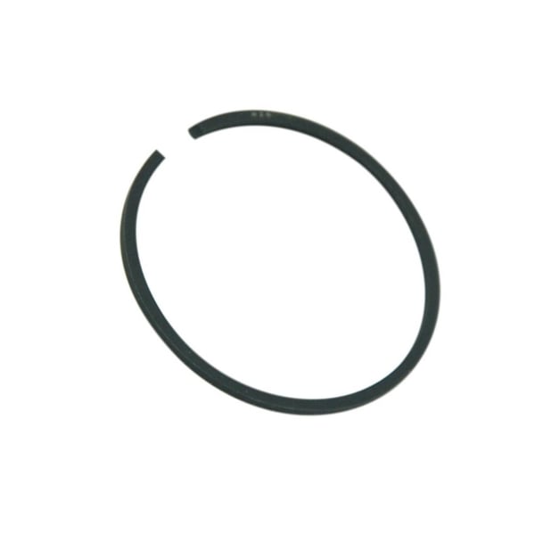 Piston Ring