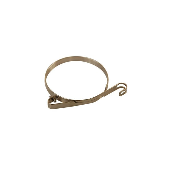 Brake Band
