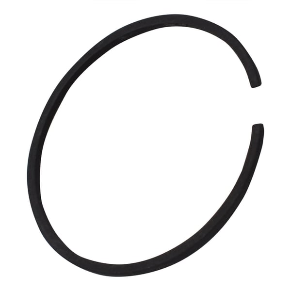 Piston Ring