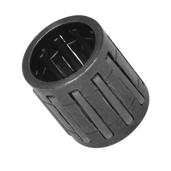 Needle Bearing