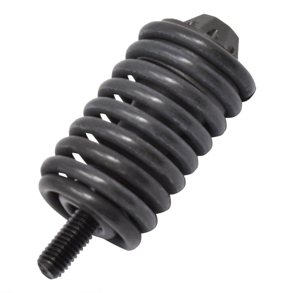 Antivibration Element