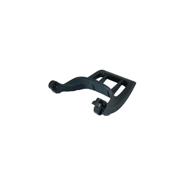 Hand Guard