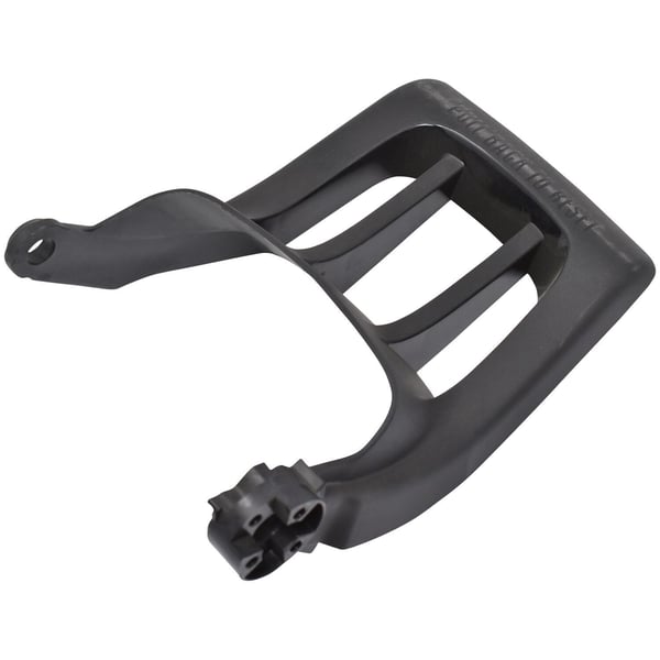 Hand Guard