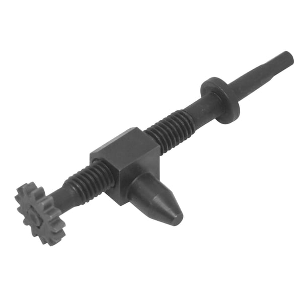 Chain Tensioner Screw