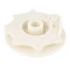 McCulloch Chainsaw Starter Recoil Pulley - Image 3