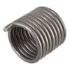 McCulloch Chainsaw Starter Recoil Pulley - Image 5