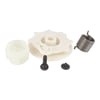 McCulloch Chainsaw Starter Recoil Pulley - Image 6
