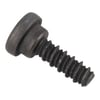 McCulloch Chainsaw Starter Recoil Pulley - Image 9
