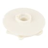 McCulloch Chainsaw Starter Recoil Pulley - Image 11