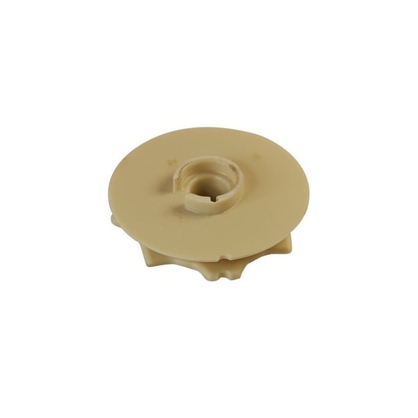 Pulley