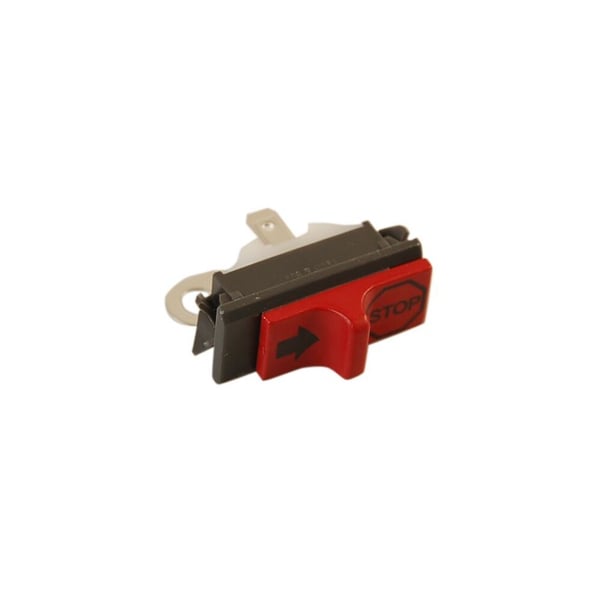 Stop Switch
