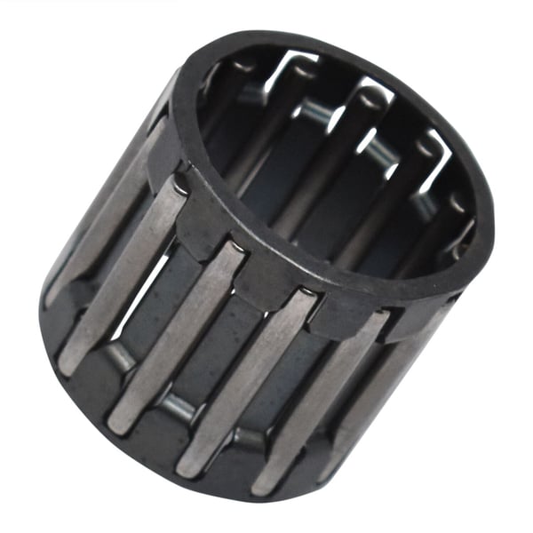 Needle Bearing