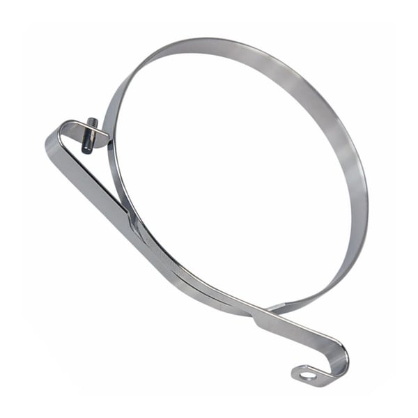 Brake Band Assembly 