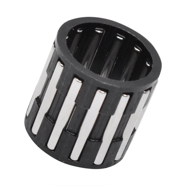 Support Bushing