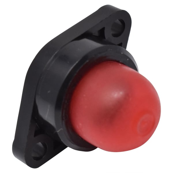 Fuel Primer Bulb