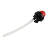 Husqvarna Chainsaw Fuel Primer Bulb Purge & Line Assembly - Image 2