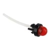 Husqvarna Chainsaw Fuel Primer Bulb Purge & Line Assembly - Image 3