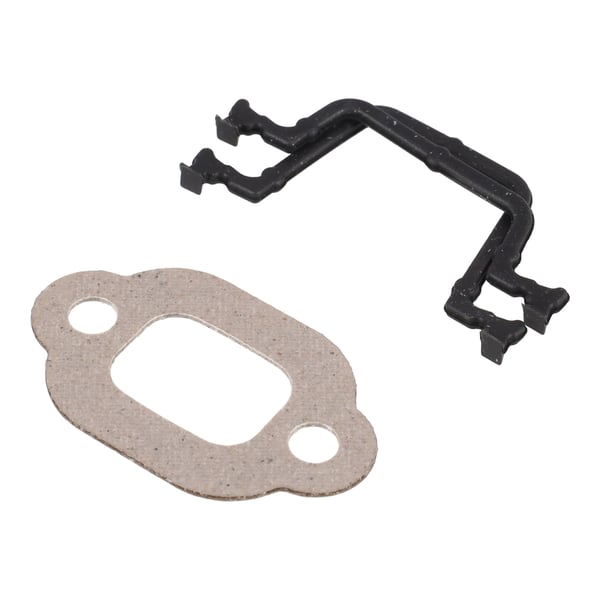 Gasket Kit