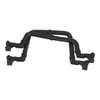 Husqvarna Chainsaw Gasket Kit - Image 2