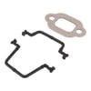 Husqvarna Chainsaw Gasket Kit - Image 3