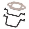 Husqvarna Chainsaw Gasket Kit - Image 5