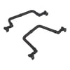 Husqvarna Chainsaw Gasket Kit - Image 6