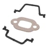 Husqvarna Chainsaw Gasket Kit - Image 7