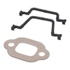 Husqvarna Chainsaw Gasket Kit - Image 8