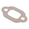 Husqvarna Chainsaw Gasket Kit - Image 9